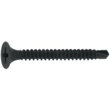 Force Fix Reģipša skr. s27-3.5x45