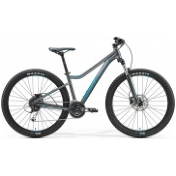 Merida Juliet 7.100