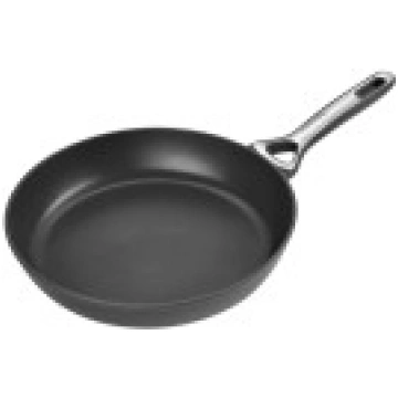 Panna ORIGIN+ Ø26cm Pyrex 33RP26BF