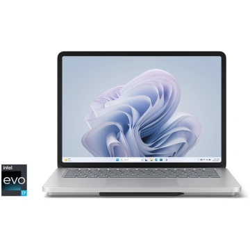 Microsoft Surface Laptop Studio 2 - 14.4" - Intel 