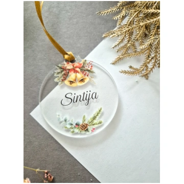 Sintija ESP Decor
