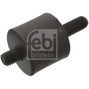FEBI BILSTEIN 26079 Trieciena-/prettrieciena spilv