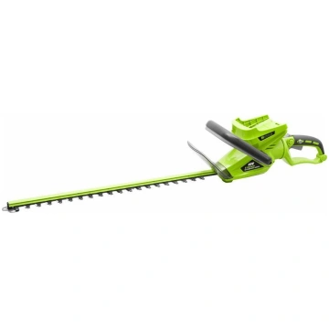 Zipper ZI-HEK40V 56 cm | ZI-HEK40V-AKKU | 91200392