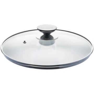 STIKLA VĀKS 28CM, Berndes DE135007028