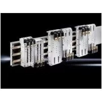 Ierīču adapteris Rittal CB-Geräteadapter SV 9345.7