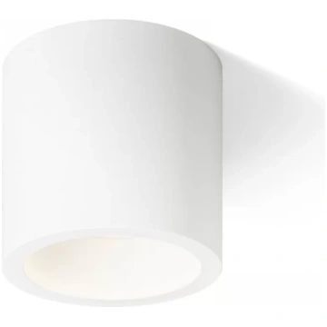Gina griestu lampa Rendl