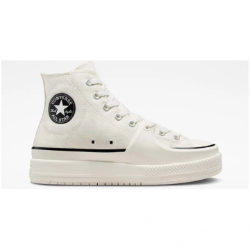 Converse Chuck Taylor All Star Construct Hi - Izmē