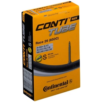 Race26 20-25 P60 Inner Tube