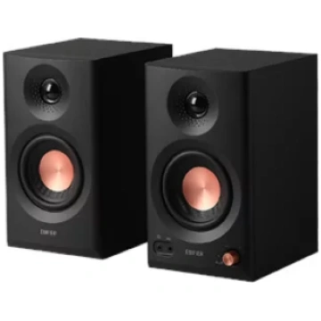 Edifier | Powered Studio Monitor Speakers | MR3 | 