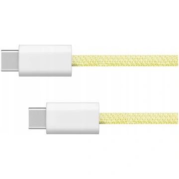 Kabel USB Krugeramp;Matz Kabel USB typu C - USB ty