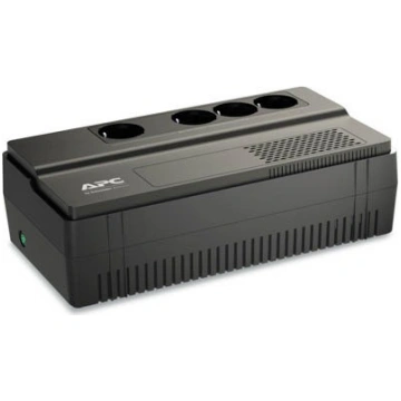 bv500i-gr barošanas bloks line-interactive technol