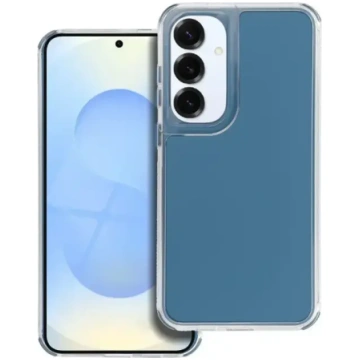 MATRIX vāciņš Samsung Galaxy S25 Plus, zils OEM