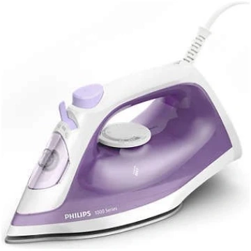 Philips 1000 sērijas DST1020/30 gludeklis Tvaika g