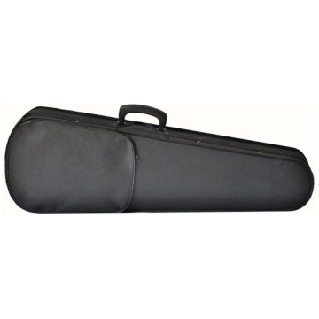 Hard Bag Y-2 3/4 vijoles koferis