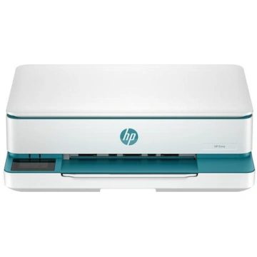 Tintes printeris HP Envy 6122e, krāsains