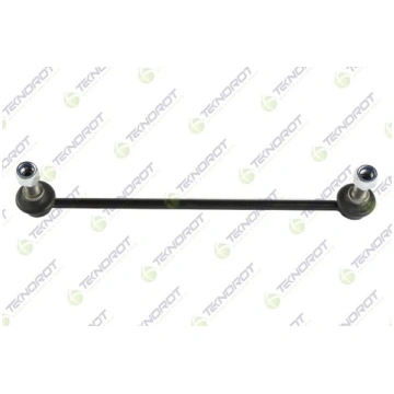 Stiepnis/Atsaite, Stabilizators TEKNOROT T-654A
