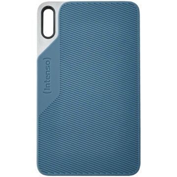 INTENSO External SSD TX100 250GB (3826440)