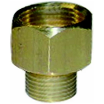 Gāzes reduktors Argonam/CO2 RU, TELWIN, 432700, 0.