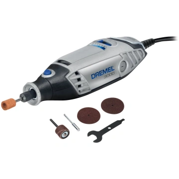 Dremel 3000 Rotating tool 130W F0133000JU