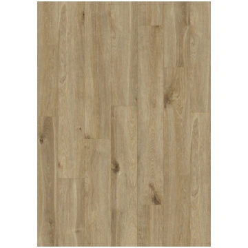 BinylPRO 1523 Mayan Oak, Texture: Nature Line (NL)