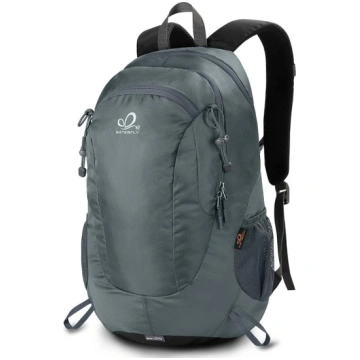 WATERFLY Pārgājienu mugursoma 30L Trekking mugurso