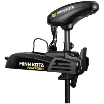 MINN KOTA POWERDRIVE 70/MR 54" 24V