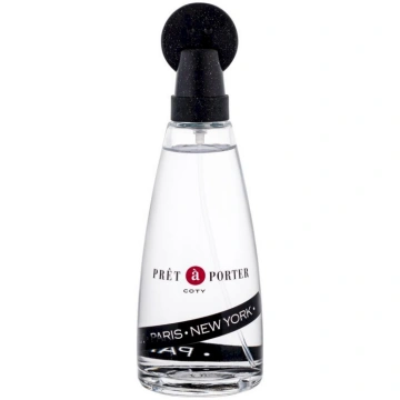 Pret Á Porter Original Tualetes ūdens EDT 100ml 84