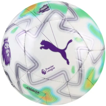 Puma Orbita Premier League Thrill Mini futbola bum