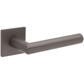 Rokturis TUPAI 4152 Q5S 141 Titanium