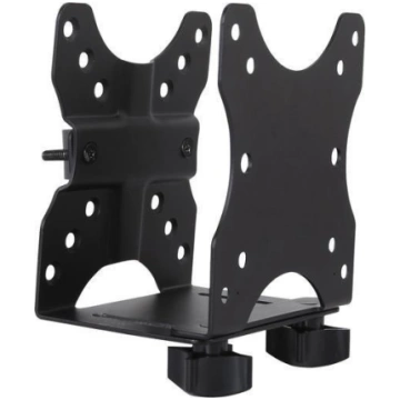 Digitus VESA Mini Desktop PC Holder DA-90360