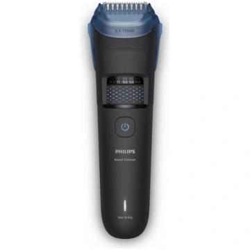 PHILIPS Beard trimmer Series 5000 BT5780/15