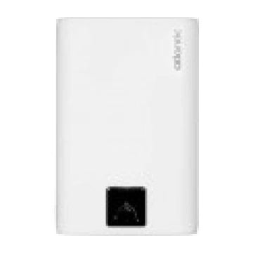 Ūdens sildītājs (Boilers) Atlantic Steatite Cube V