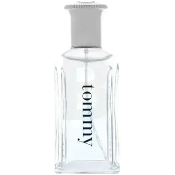 Tommy Hilfiger Tommy Man tualetes ūdens vīriešiem 