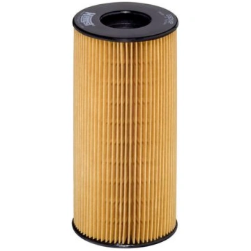 HENGST FILTER E501KPD559 Degvielas filtrs