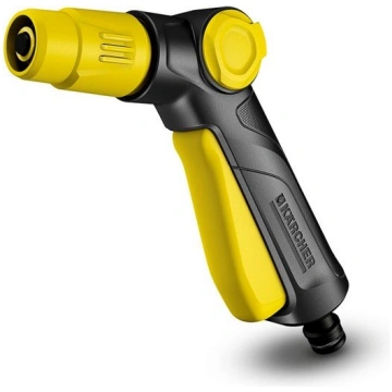 Karcher Strūklveida pistole 2.645-265.0