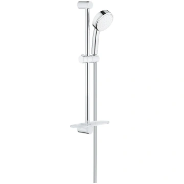 Dušas komplekts GROHE TEMPESTA Cosmopolitan 100 2