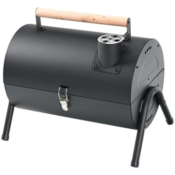 KingHoff GRILL BBQ KINGHOFF KH-2032 | 590828722032