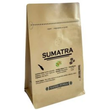 Sumatra Gayo Highland, kafija 200g