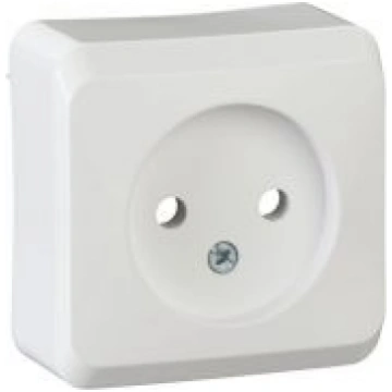 Kontaktligzda v/a balta Prima WDE001000 | 59040935