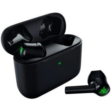 Razer Hammerhead True Wireless X TWS Bezvadu Austi