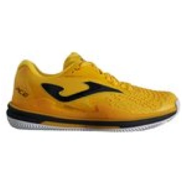 Joma Ace Men 2508 Clay - fluor saffron