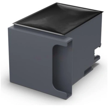 Epson atkritumu tvertne (C13T671400 / T6714)