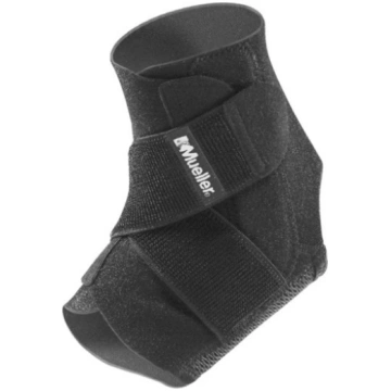 Regulējams Potītes Stabilizators, Mueller