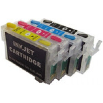 364C | C | Ink cartridge for HP