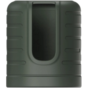 Flextail protective case for Tiny Pump 2X (green) 