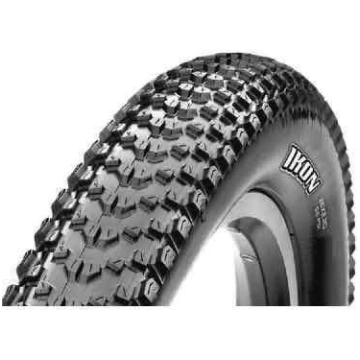 Velosipēda riepa Maxxis 26 x 2.20 Ikon Lite