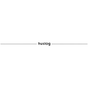 Tosteris Panini Grill Huslog Hus1041