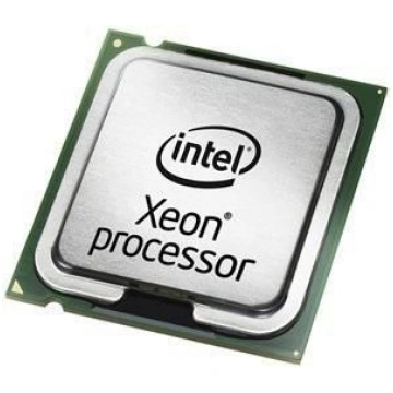 Intel Xeon Processor E RP001230342 (5711783714811)