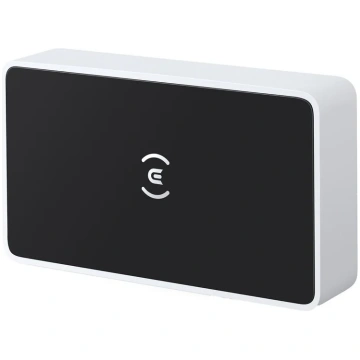 Ecovacs | GOAT automātiskā savienojuma modulis FM2