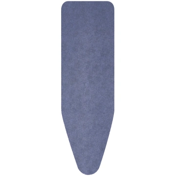 Brabantia, B, 124x38 cm - Gludināmā dēļa pārvalks,